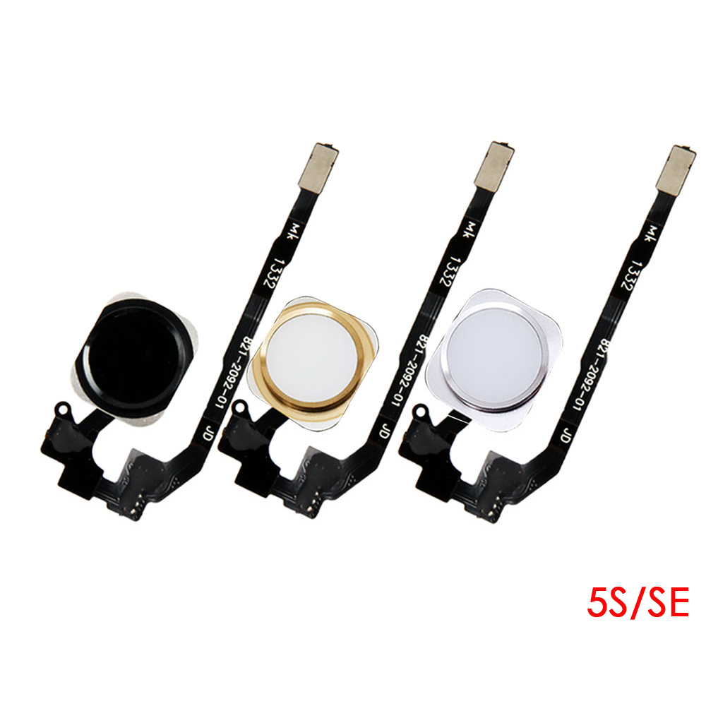 Menu tasto Home con cavo fless - Home Bar Iphone recensione e prezzo