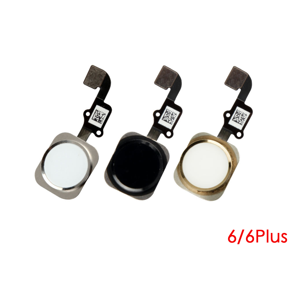Menu tasto Home con cavo fless - Home Bar Iphone recensione e prezzo