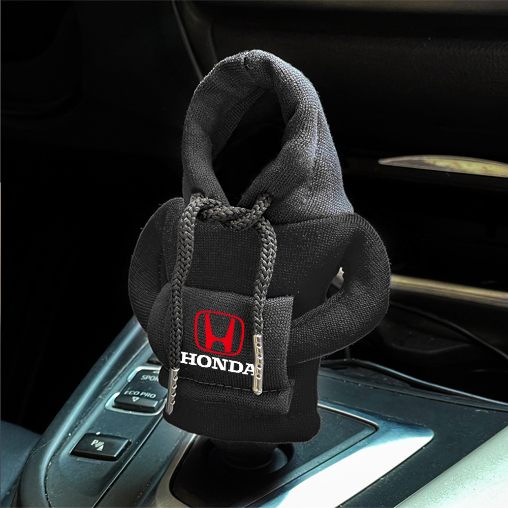 Felpa con cappuccio per auto C - Speed Pourer Cap recensione e prezzo