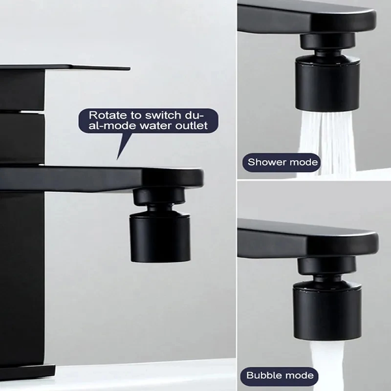 Nuovo 360 °   Prolunga Girevol - Home Bar Sink recensione e prezzo