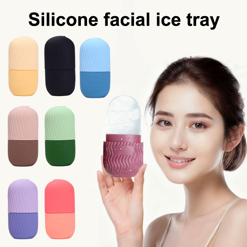 Strumento per la cura della pe - Ice Mold Sphere recensione e prezzo