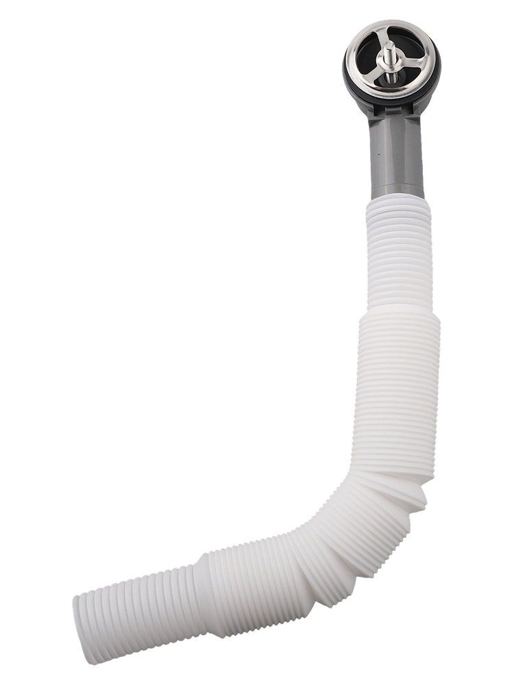 Tappo di troppopieno rotondo p - Home Bar Sink recensione e prezzo