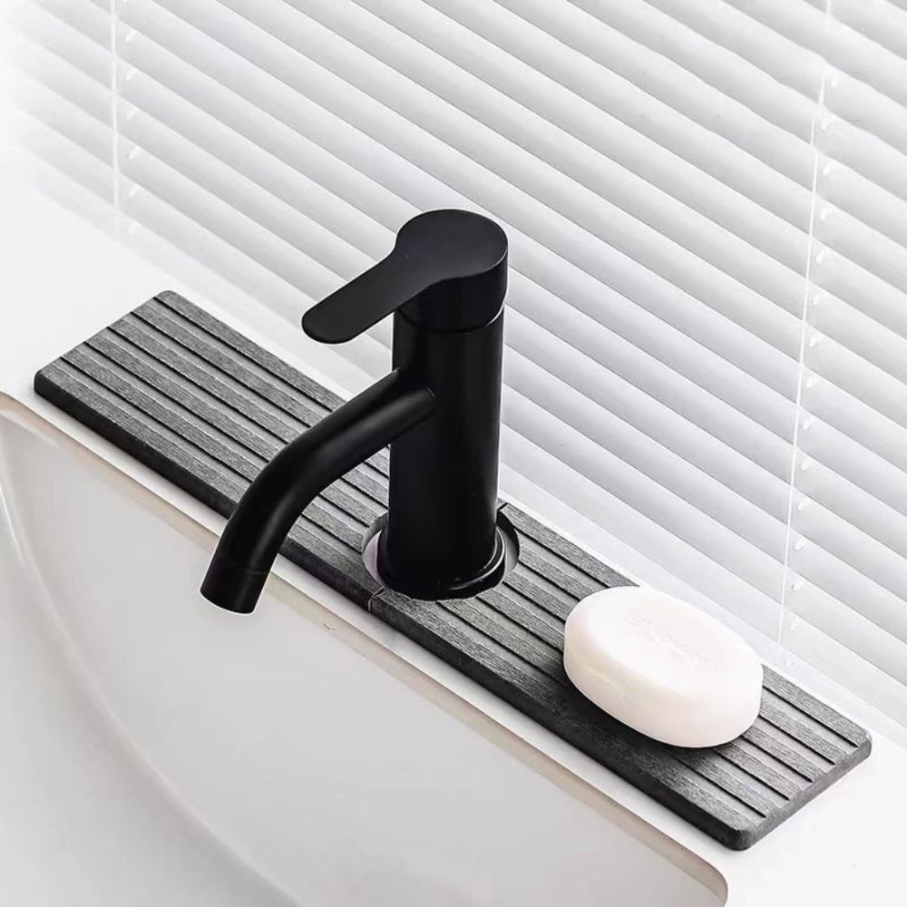 Strisce Modello Scanalatura Ru - Home Bar Sink recensione e prezzo