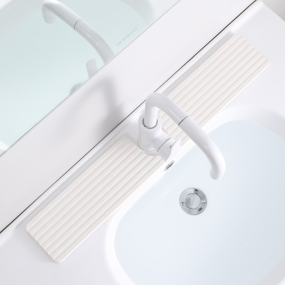 Strisce Modello Scanalatura Ru - Home Bar Sink recensione e prezzo