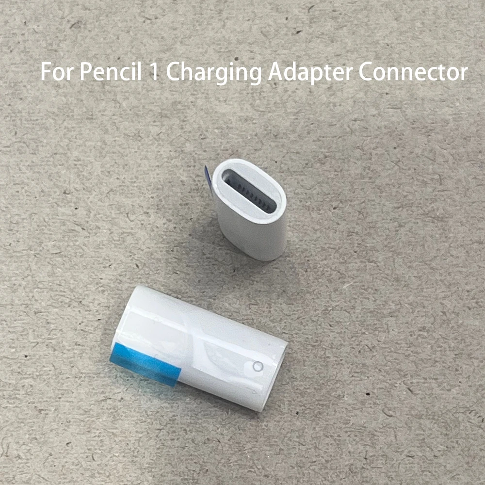 Nuovo alloggiamento, punta pen - Home Bar Iphone recensione e prezzo