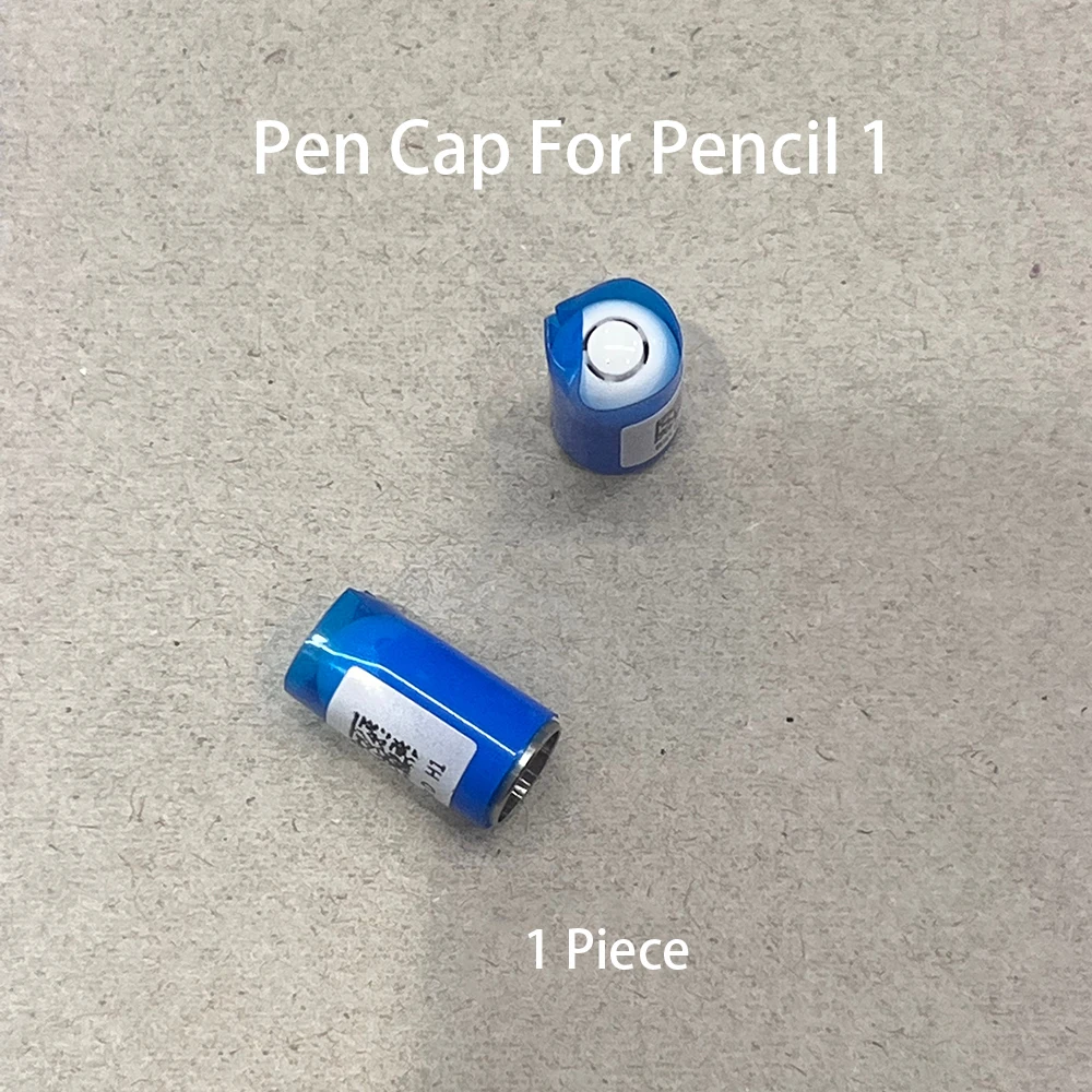 Nuovo alloggiamento, punta pen - Home Bar Iphone recensione e prezzo