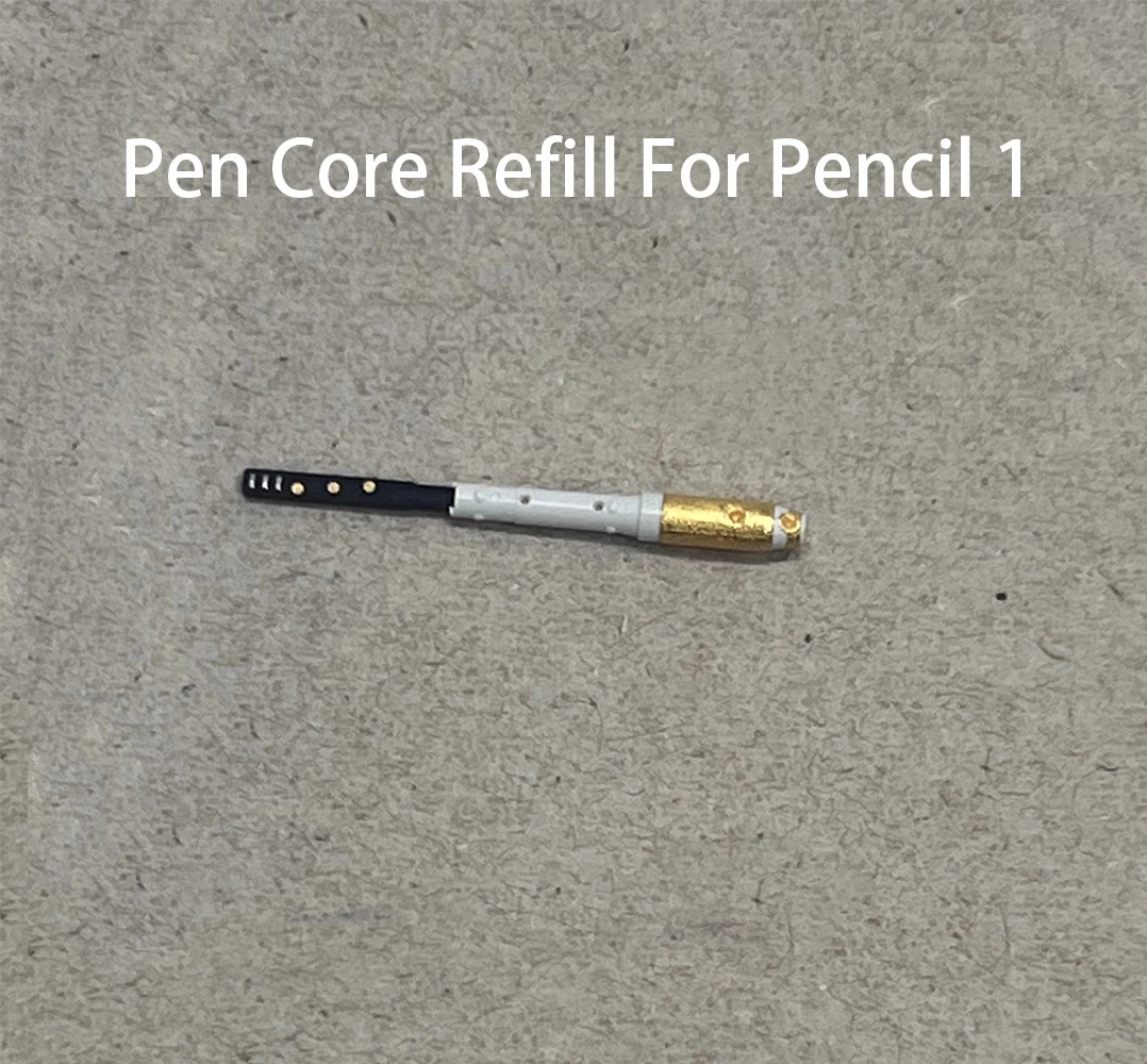 Nuovo alloggiamento, punta pen - Home Bar Iphone recensione e prezzo