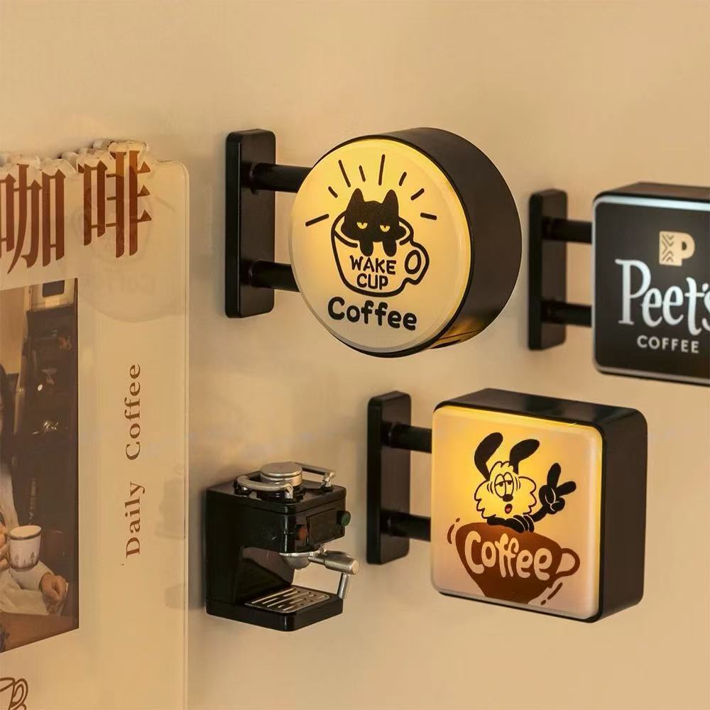 Magnete per Frigorifero a LED  - Home Bar And Fridge recensione e prezzo