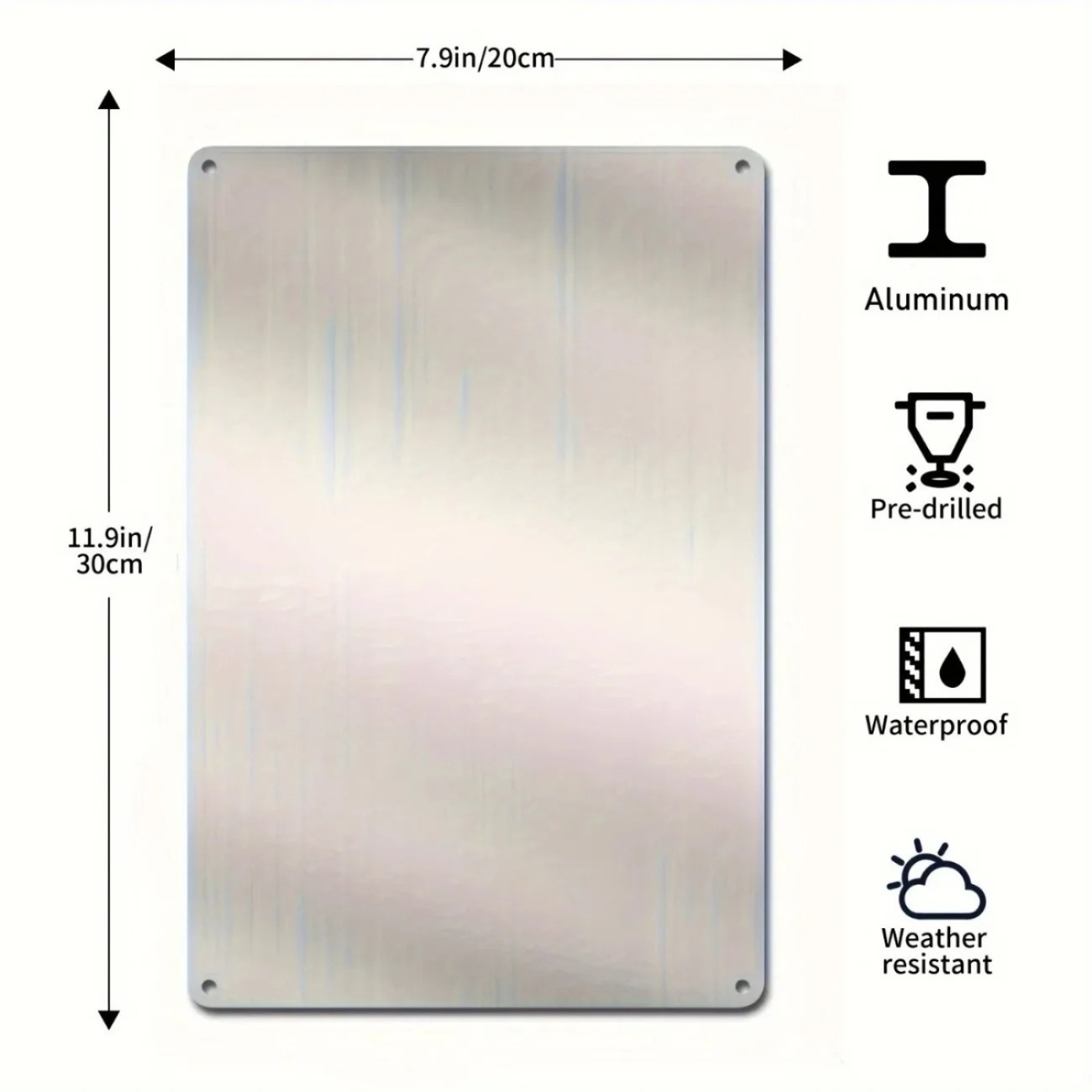 Insegna Personalizzata per Man - Home Bar Signs recensione e prezzo