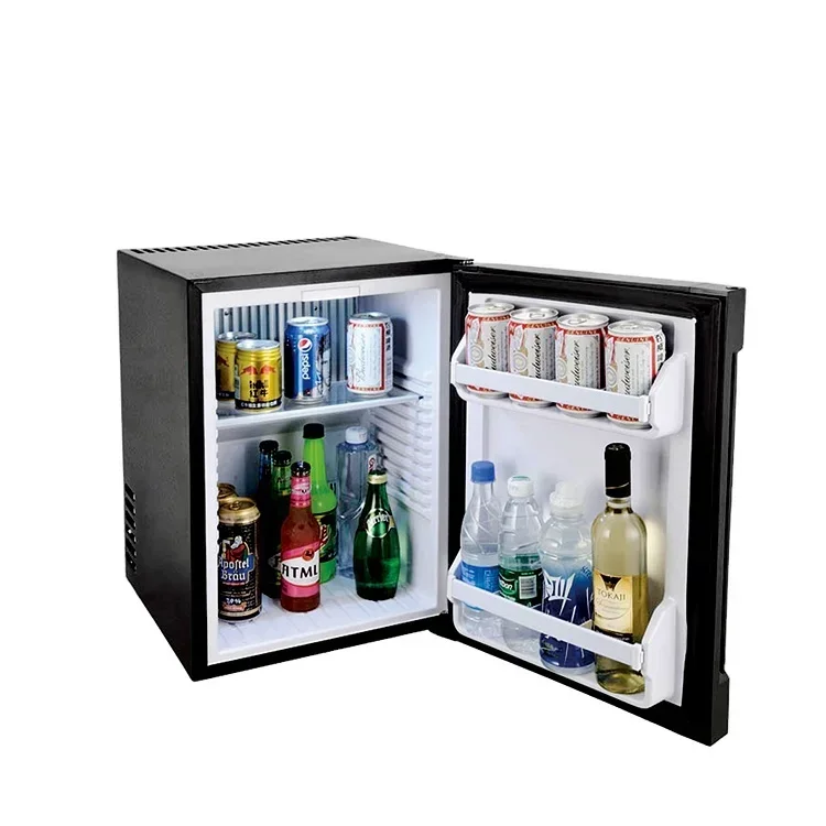 Minibarforhotel Camera da lett - Home Bar And Fridge recensione e prezzo