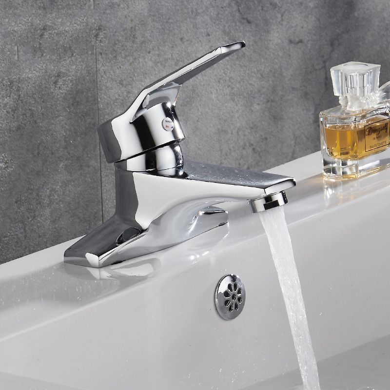Rubinetto miscelatore da bagno - Home Bar Sink recensione e prezzo