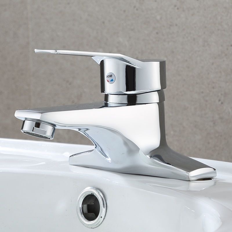 Rubinetto miscelatore da bagno - Home Bar Sink recensione e prezzo